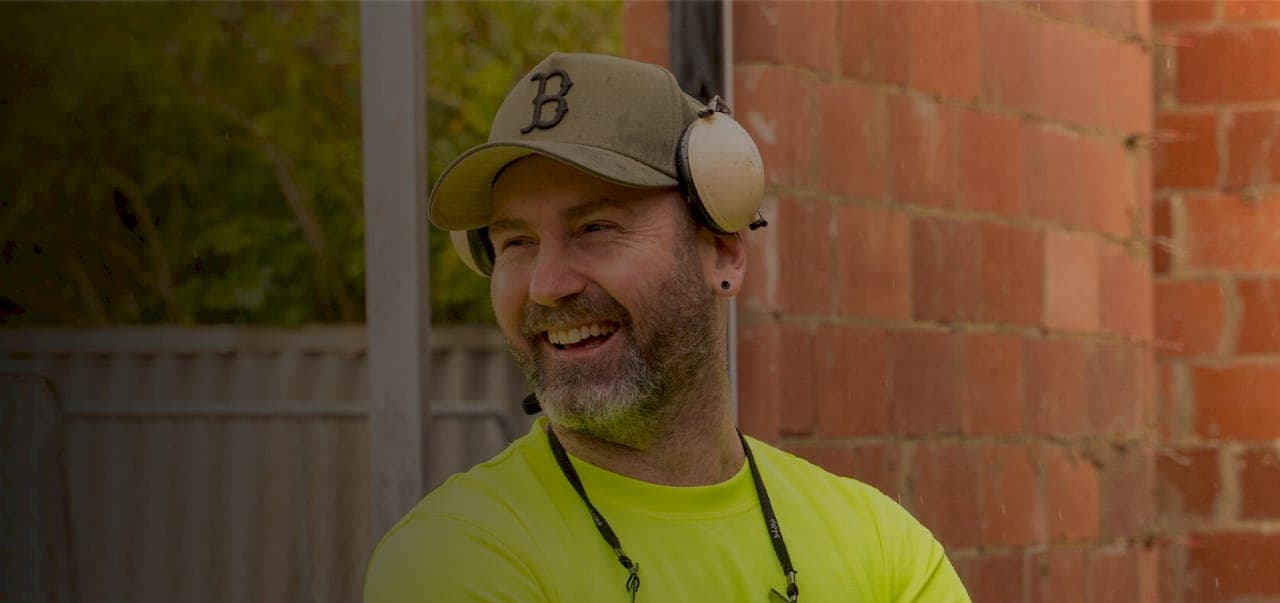 Construction site compliance explained for Australian site managers